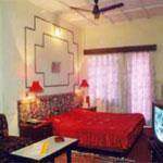 Hotel Krishna, Jabalpur 3